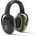 Hellberg Safety Hellberg SECURE 1H