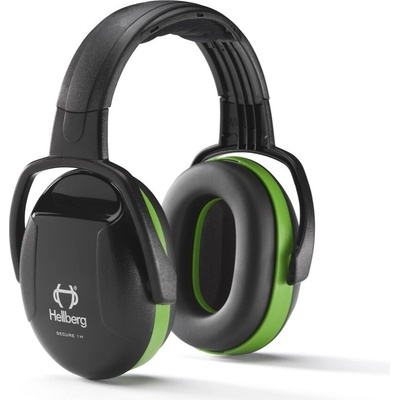 Hellberg Safety Hellberg SECURE 1H
