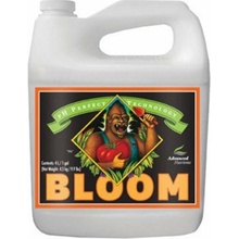 Advanced Nutrients pH Perfect Bloom 500ml
