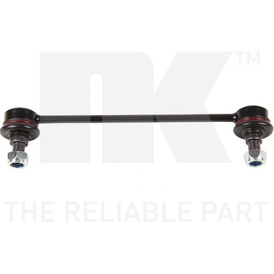 Tyč/Vzpera stabilizátora NK 5113622