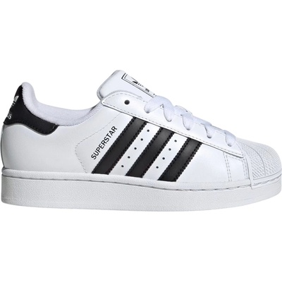adidas Originals Superstar II Sneaker Kids jh9976 – Zboží Dáma adidas Originals Superstar II Sneaker Kids jh9976 – Zboží Dáma
