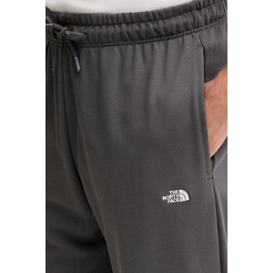 The North Face спортен панталон мъжки от памук Essential Light (NF0A8GQHRHI1)