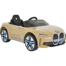 Moni BMW i4 (3801005000371)