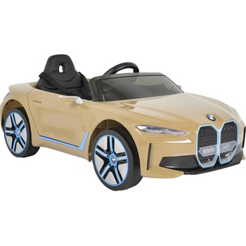 Moni BMW i4 (3801005000371)