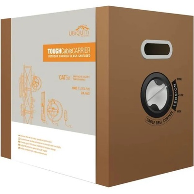 Ubiquiti TOUGHCable TC-CARRIER
