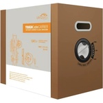 Ubiquiti TOUGHCable TC-CARRIER