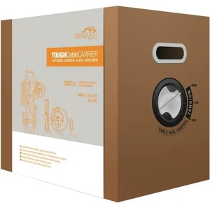 Ubiquiti TOUGHCable TC-CARRIER