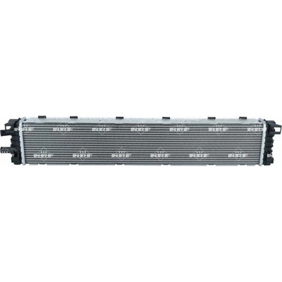 Chladič, hnací baterie NRF 550270