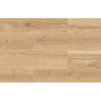 Aspecta Водоустойчива Винилова настилка SPC Torino Chiaro 5.2мм