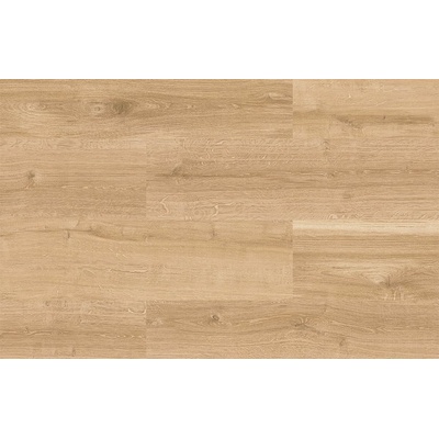 Aspecta Водоустойчива Винилова настилка SPC Torino Chiaro 5.2мм