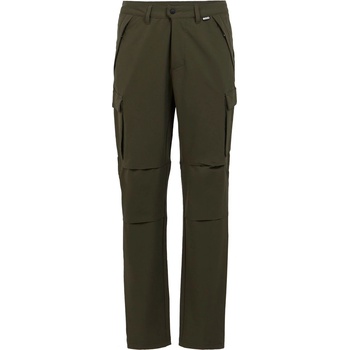 Regatta Questra Cargo Trs Размер: L / Цвят: каки