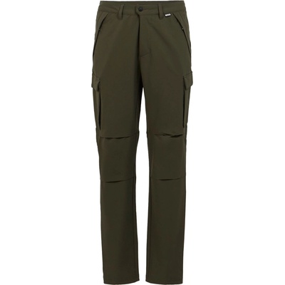 Regatta Questra Cargo Trs Размер: XL / Цвят: черен