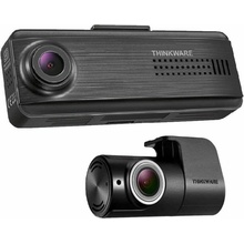 Thinkware Q200 2CH