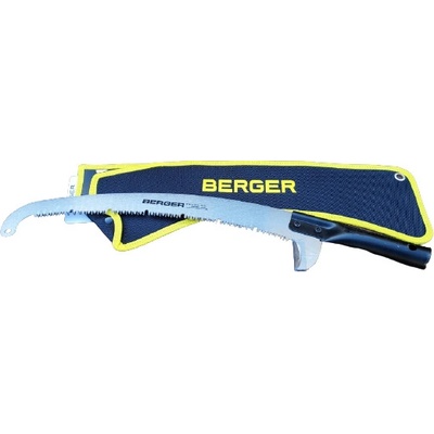 Berger ArboRapid 63951