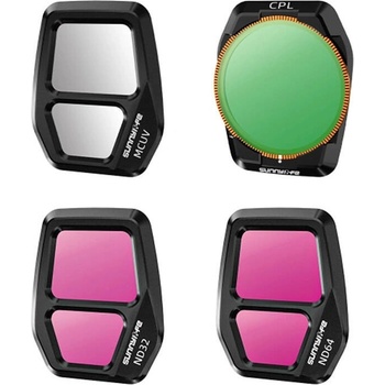 Image 1 of SUNNYLiFE A3S-FI928