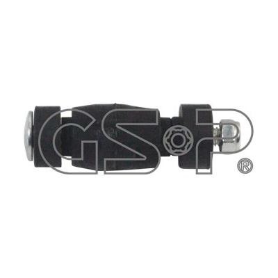 Tyč/Vzpera stabilizátora GSP S050685