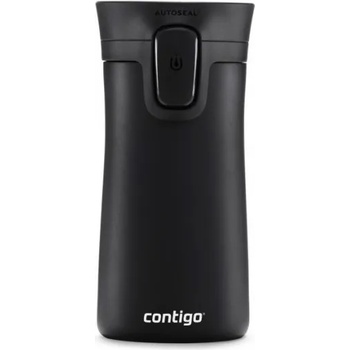 Image 1 of Contigo Термочаша от неръждаема стомана 300мл