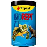 Tropical Biorept W 1000 мл