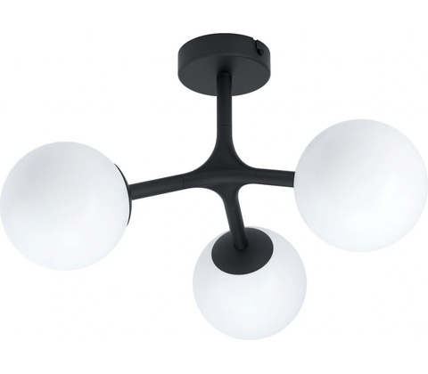 EGLO 39531