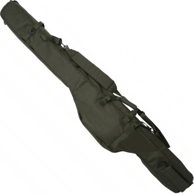 Daiwa Púzdro na Prúty Infinity 3 Rod Holdall 170 cm IS3RH10