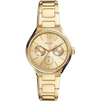 Fossil BQ3722