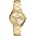 Fossil BQ3722