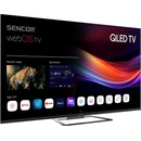 Sencor SLE 50Q871B