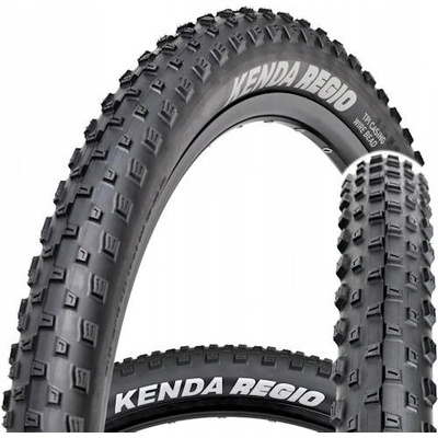 KENDA REGIO 29x2,20 MTB TERÉNNÍ