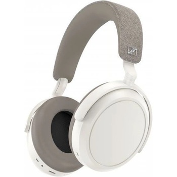 Sennheiser Momentum Wireless 4