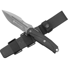 Rui TActical 32499 RAH-66 leaf blade