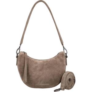 Hide & Stitches Brazos 24660 Taupe