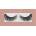 Nam Insanity Look Lashes Мигли дамски