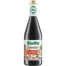 Biotta Krevní tlak bio 0,5 l