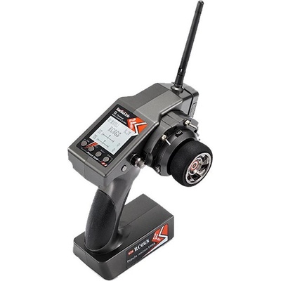RadioLink Vysílač RC6GS s přijímačem R6F 1RL0110