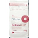 Fitmin Medium Senior 3 kg