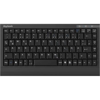 Image 1 of KeySonic ACK-595C+ DE