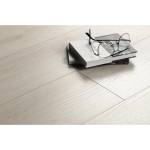 KAINDL ЛАМИНИРАН ПАРКЕТ FLOORganic XPT Supreme NATURAL TOUCH К4441 12.5мм 33/АС5 ОАК HISTORIC SAMOA
