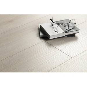 KAINDL ЛАМИНИРАН ПАРКЕТ FLOORganic XPT Supreme NATURAL TOUCH К4441 12.5мм 33/АС5 ОАК HISTORIC SAMOA