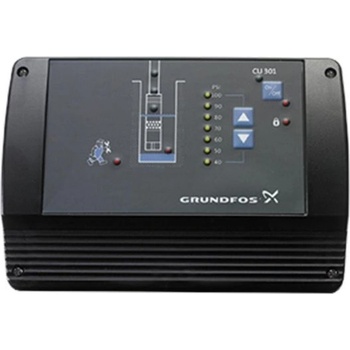 Grundfos CU 301 (96436753)