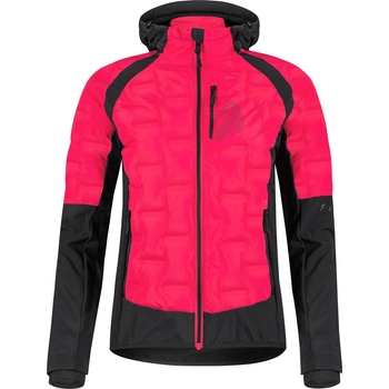 Etape Sierra ultra s