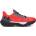 Under Armour Детски маратонки Under Armour Unisex Kids Infinite Pro Trail Runners - Red