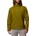 Columbia Мъжко водоустойчиво яке Columbia Altbound Jacket Waterproof jacket - Mossy Green (002-3798-0312)