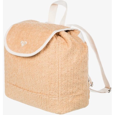 Roxy Раница tequila party backpack