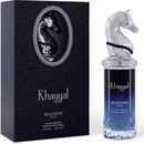 Maison Asrar Khayyal EDP 100 ml