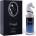 Maison Asrar Khayyal EDP 100 ml