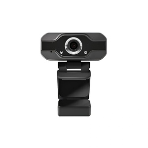Creative CREATIVE-WEB-LIVE-SYNC4K1