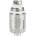 Eleaf Изпарителна глава Eleaf GS Air 1.5ohm