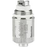 Eleaf Изпарителна глава Eleaf GS Air 1.5ohm - greencigar