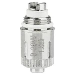 Eleaf Изпарителна глава Eleaf GS Air 1.5ohm - greencigar