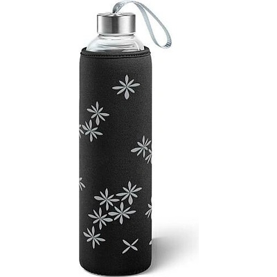 Tescoma myDRINK 308819.00 Sklenená fľaša s termonávlekom 700 ml